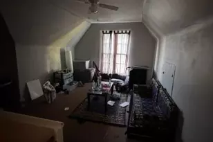 329 N Main St, Utica, OH 43080 - Photo 9