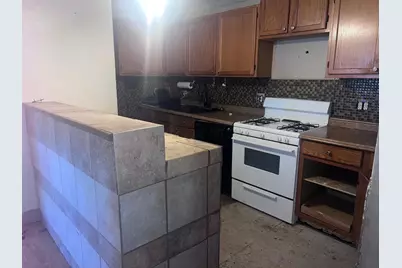 318 N Granville Street, Baltimore, OH 43105 - Photo 9