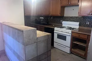318 N Granville St, Baltimore, OH 43105 - Photo 9
