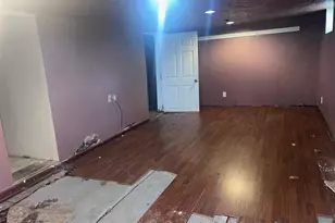 318 N Granville St, Baltimore, OH 43105 - Photo 25