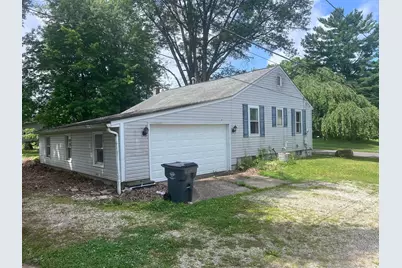 318 N Granville Street, Baltimore, OH 43105 - Photo 3