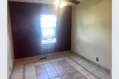318 N Granville Street, Baltimore, OH 43105 - Photo 13
