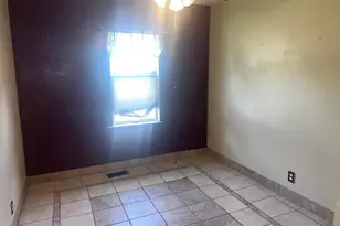 318 N Granville St, Baltimore, OH 43105 - Photo 13
