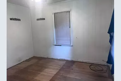 318 N Granville Street, Baltimore, OH 43105 - Photo 17