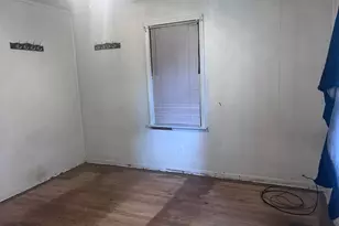 318 N Granville St, Baltimore, OH 43105 - Photo 17