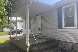 318 N Granville St, Baltimore, OH 43105 - Photo 5