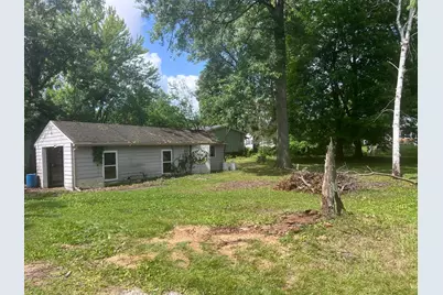 0 N Granville Street, Baltimore, OH 43105 - Photo 9