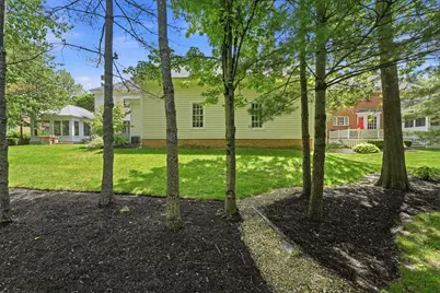 7273 Berkley Square S, New Albany, OH 43054 - Photo 43