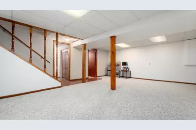 420 Alison Court, Lancaster, OH 43130 - Photo 45