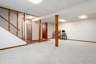 420 Alison Ct, Lancaster, OH 43130 - Photo 45