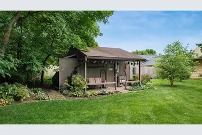 420 Alison Court, Lancaster, OH 43130 - Photo 9