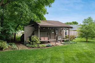 420 Alison Ct, Lancaster, OH 43130 - Photo 9