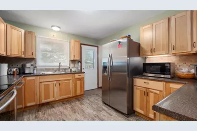 420 Alison Court, Lancaster, OH 43130 - Photo 29