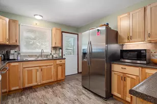 420 Alison Ct, Lancaster, OH 43130 - Photo 29