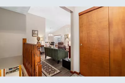 420 Alison Court, Lancaster, OH 43130 - Photo 17