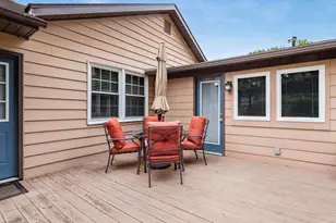 420 Alison Ct, Lancaster, OH 43130 - Photo 15
