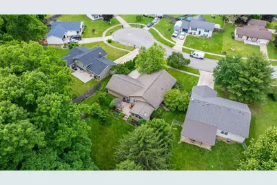 420 Alison Court, Lancaster, OH 43130 - Photo 55