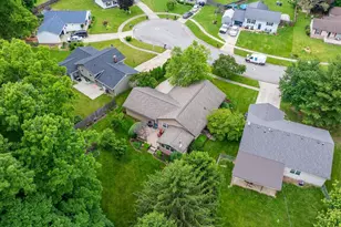 420 Alison Ct, Lancaster, OH 43130 - Photo 55
