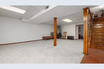 420 Alison Court, Lancaster, OH 43130 - Photo 43