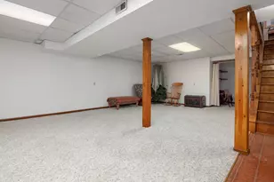 420 Alison Ct, Lancaster, OH 43130 - Photo 43