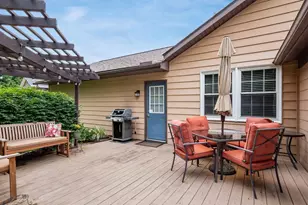 420 Alison Ct, Lancaster, OH 43130 - Photo 13