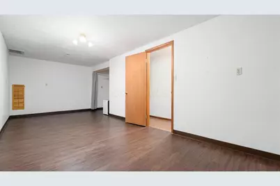 420 Alison Court, Lancaster, OH 43130 - Photo 47
