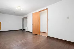 420 Alison Ct, Lancaster, OH 43130 - Photo 47