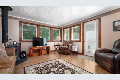 420 Alison Court, Lancaster, OH 43130 - Photo 31