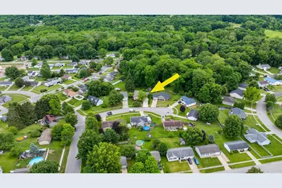 420 Alison Court, Lancaster, OH 43130 - Photo 59
