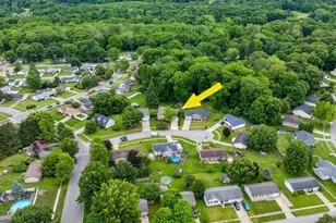 420 Alison Ct, Lancaster, OH 43130 - Photo 59