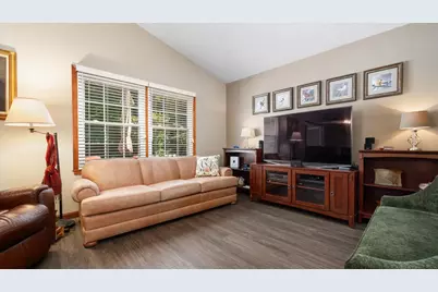 420 Alison Court, Lancaster, OH 43130 - Photo 21