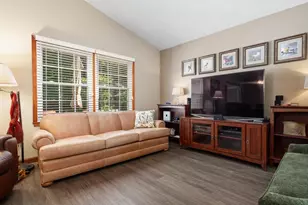 420 Alison Ct, Lancaster, OH 43130 - Photo 21