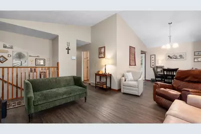 420 Alison Court, Lancaster, OH 43130 - Photo 23
