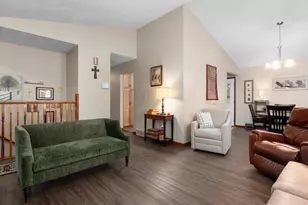 420 Alison Ct, Lancaster, OH 43130 - Photo 23