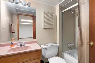 420 Alison Ct, Lancaster, OH 43130 - Photo 49