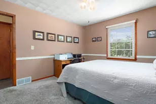 420 Alison Ct, Lancaster, OH 43130 - Photo 35