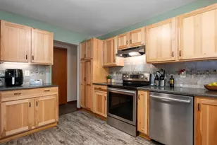 420 Alison Ct, Lancaster, OH 43130 - Photo 27