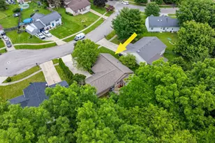 420 Alison Ct, Lancaster, OH 43130 - Photo 57