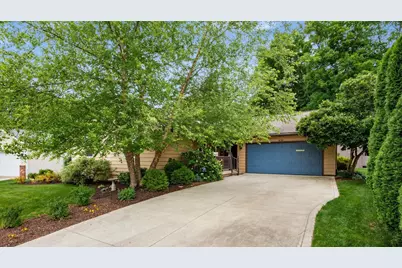 420 Alison Court, Lancaster, OH 43130 - Photo 5