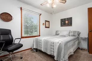 420 Alison Ct, Lancaster, OH 43130 - Photo 39