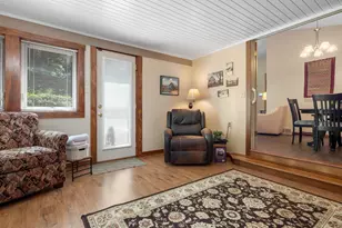 420 Alison Ct, Lancaster, OH 43130 - Photo 33