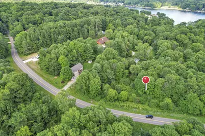 0 Apple Valley Drive #Lot 202, Howard, OH 43028 - Photo 9