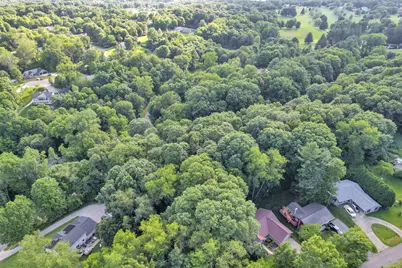 0 Apple Valley Drive #Lot 202, Howard, OH 43028 - Photo 5