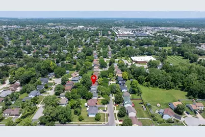 5151 Avalon Avenue, Columbus, OH 43229 - Photo 47