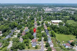 5151 Avalon Ave, Columbus, OH 43229 - Photo 47