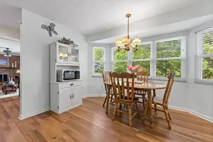 5151 Avalon Ave, Columbus, OH 43229 - Photo 17