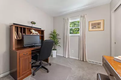 5151 Avalon Avenue, Columbus, OH 43229 - Photo 31