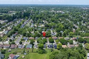 5151 Avalon Ave, Columbus, OH 43229 - Photo 43