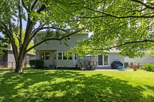 5151 Avalon Ave, Columbus, OH 43229 - Photo 41