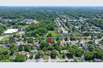 5151 Avalon Avenue, Columbus, OH 43229 - Photo 45